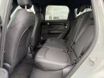 mini-countryman-2022-hibrido-a-gasolina-1499cc