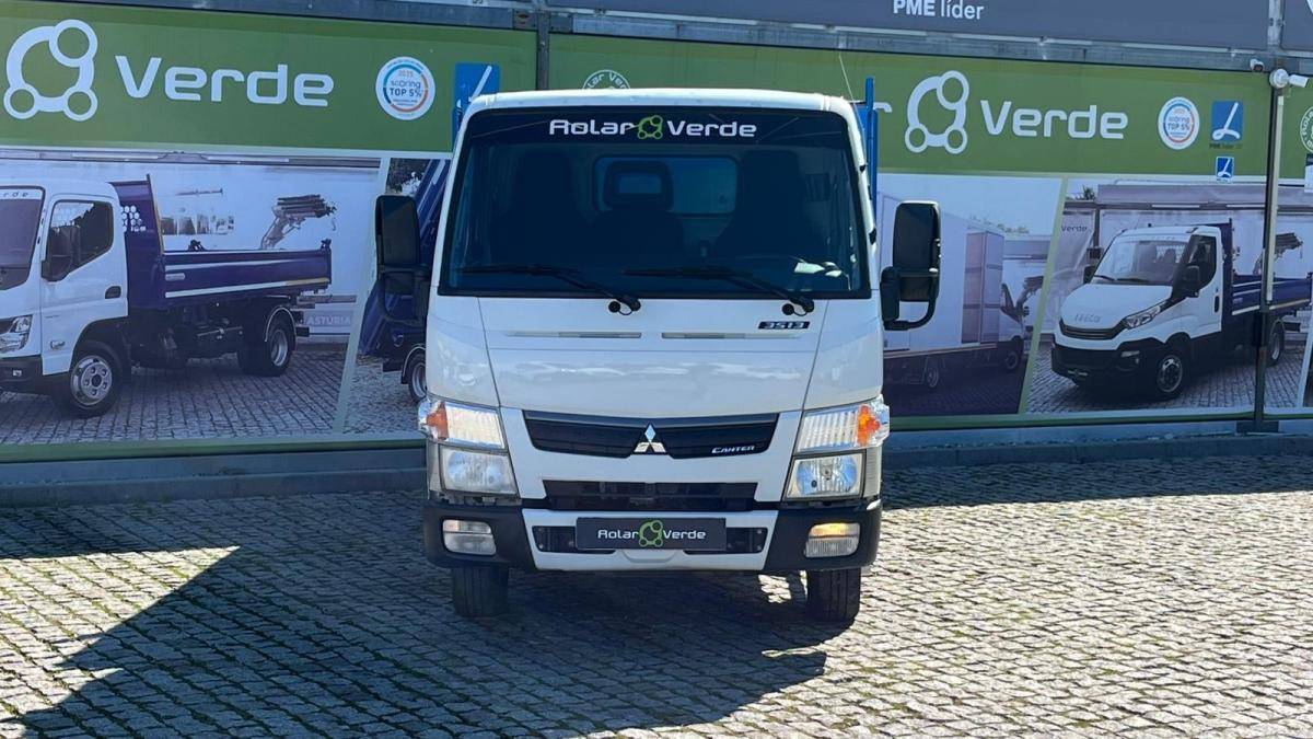 mitsubishi-canter-2018-diesel-2998cc
