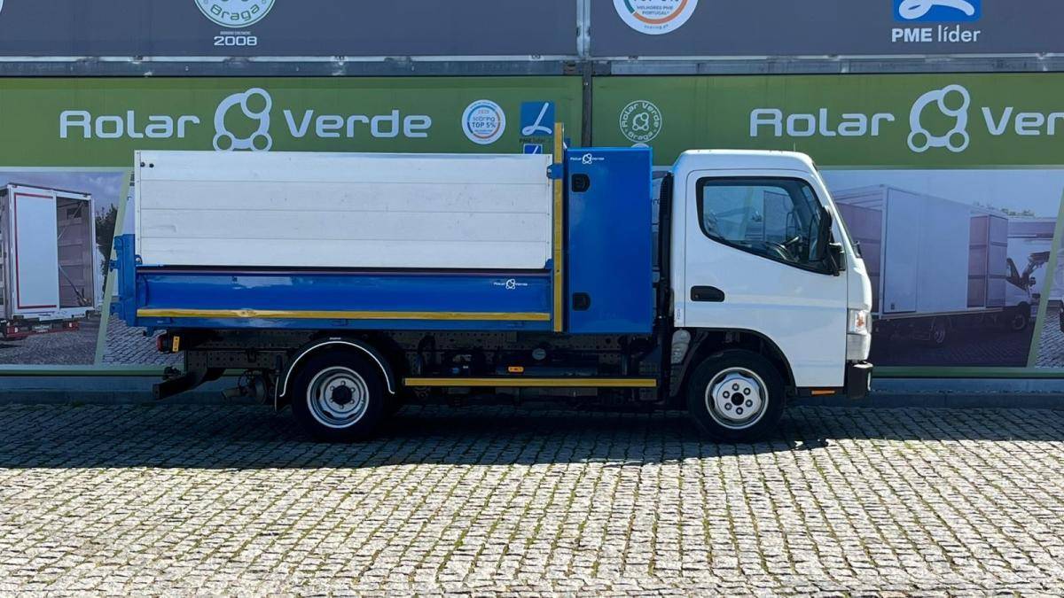 mitsubishi-canter-2018-diesel-2998cc