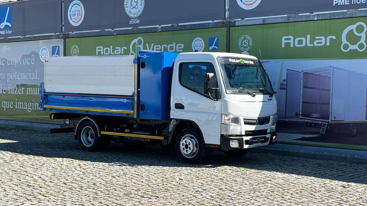 mitsubishi-canter-2018-diesel-2998cc