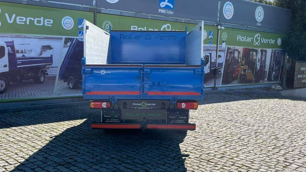 mitsubishi-canter-2018-diesel-2998cc