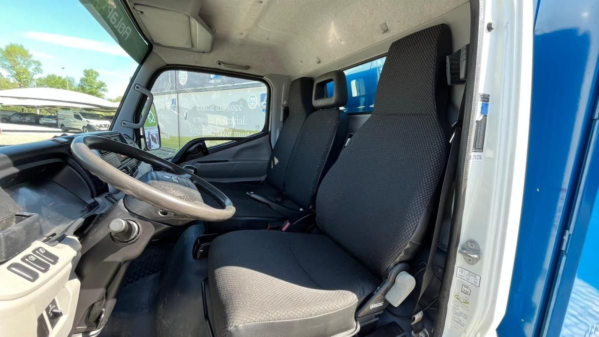 mitsubishi-canter-2018-diesel-2998cc