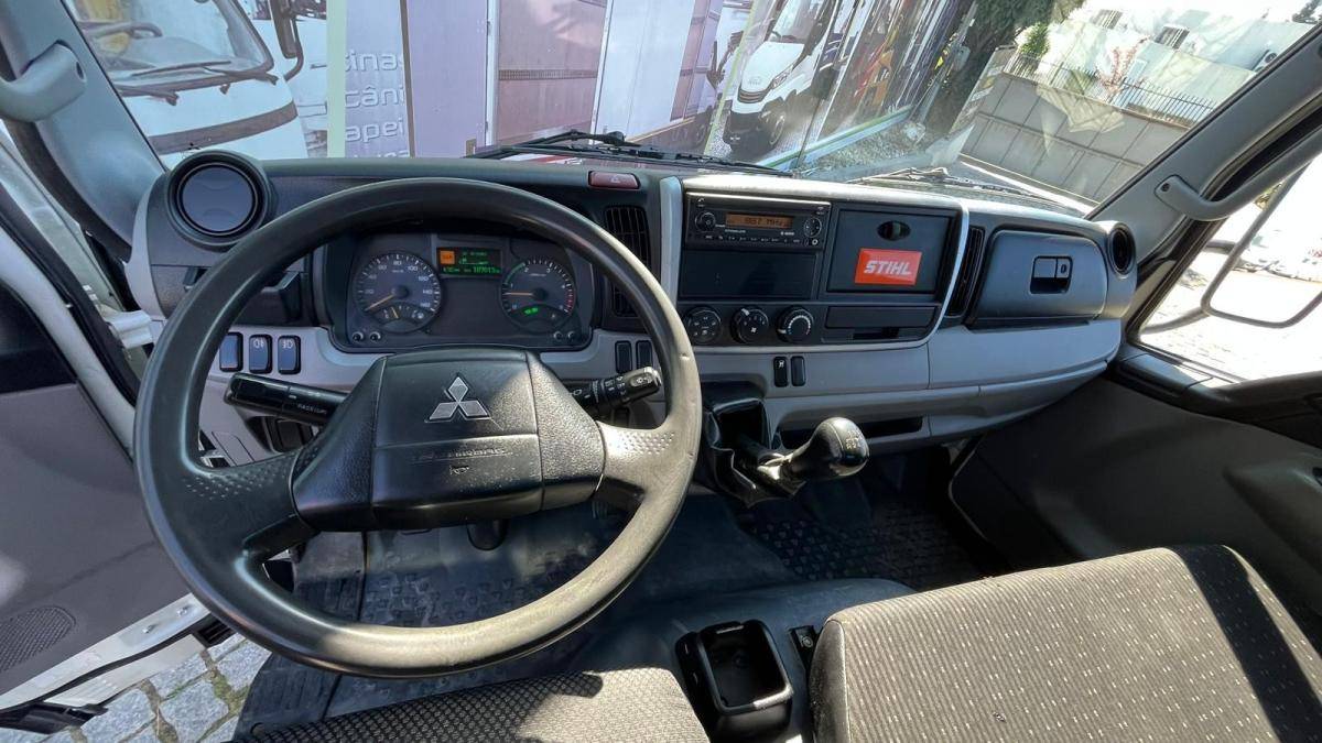 mitsubishi-canter-2018-diesel-2998cc