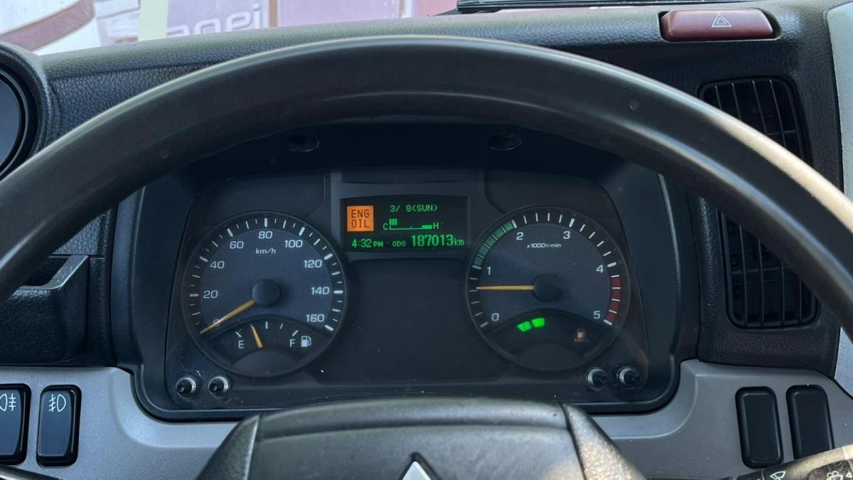 mitsubishi-canter-2018-diesel-2998cc