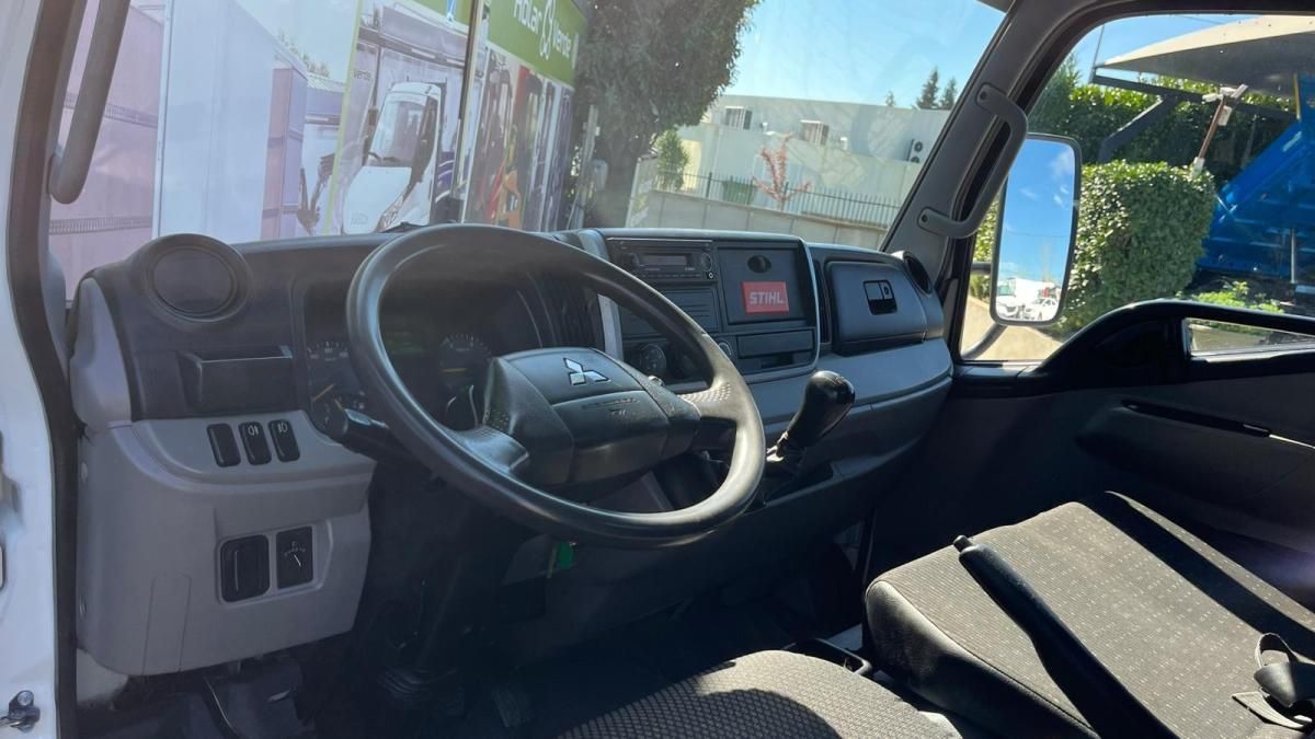mitsubishi-canter-2018-diesel-2998cc