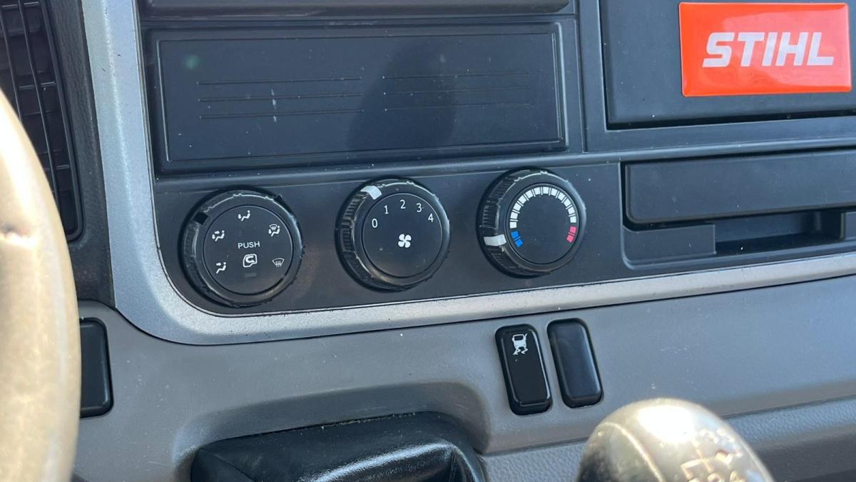 mitsubishi-canter-2018-diesel-2998cc