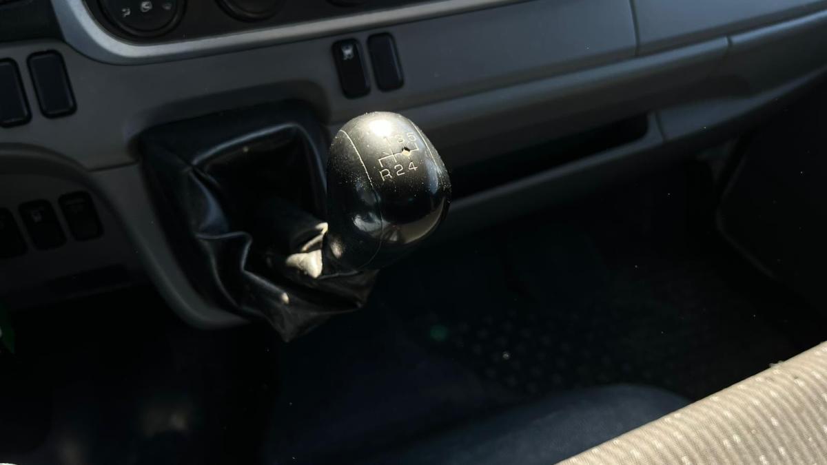 mitsubishi-canter-2018-diesel-2998cc