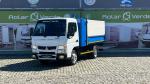mitsubishi-canter-2018-diesel-2998cc
