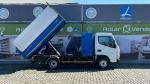 mitsubishi-canter-2018-diesel-2998cc
