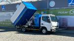 mitsubishi-canter-2018-diesel-2998cc