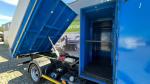mitsubishi-canter-2018-diesel-2998cc