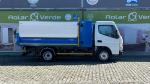 mitsubishi-canter-2018-diesel-2998cc