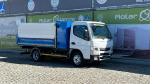 mitsubishi-canter-2018-diesel-2998cc
