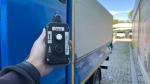 mitsubishi-canter-2018-diesel-2998cc