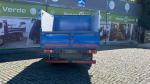 mitsubishi-canter-2018-diesel-2998cc