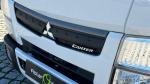 mitsubishi-canter-2018-diesel-2998cc