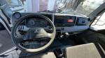 mitsubishi-canter-2018-diesel-2998cc