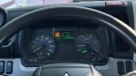 mitsubishi-canter-2018-diesel-2998cc