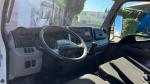 mitsubishi-canter-2018-diesel-2998cc