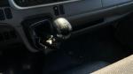 mitsubishi-canter-2018-diesel-2998cc