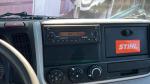 mitsubishi-canter-2018-diesel-2998cc