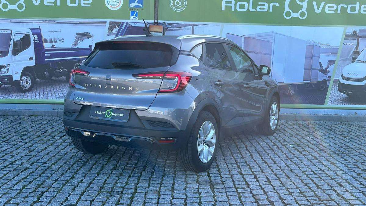 mitsubishi-asx-2023-gasolina-999cc