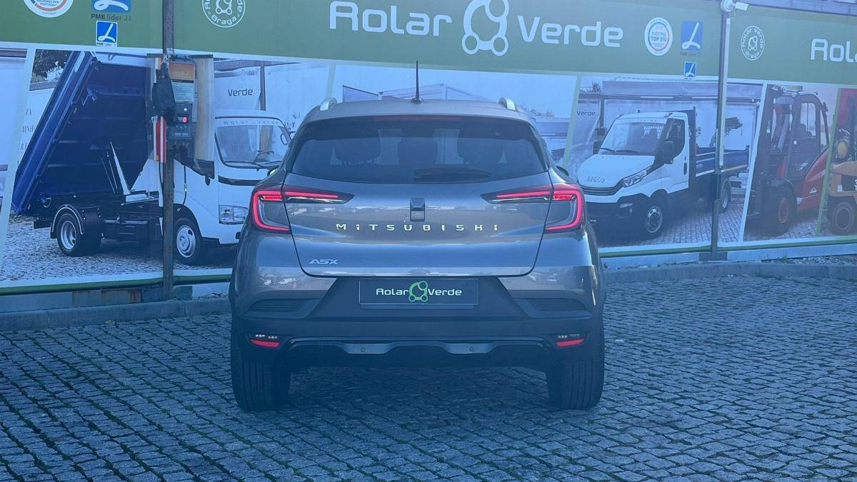 mitsubishi-asx-2023-gasolina-999cc