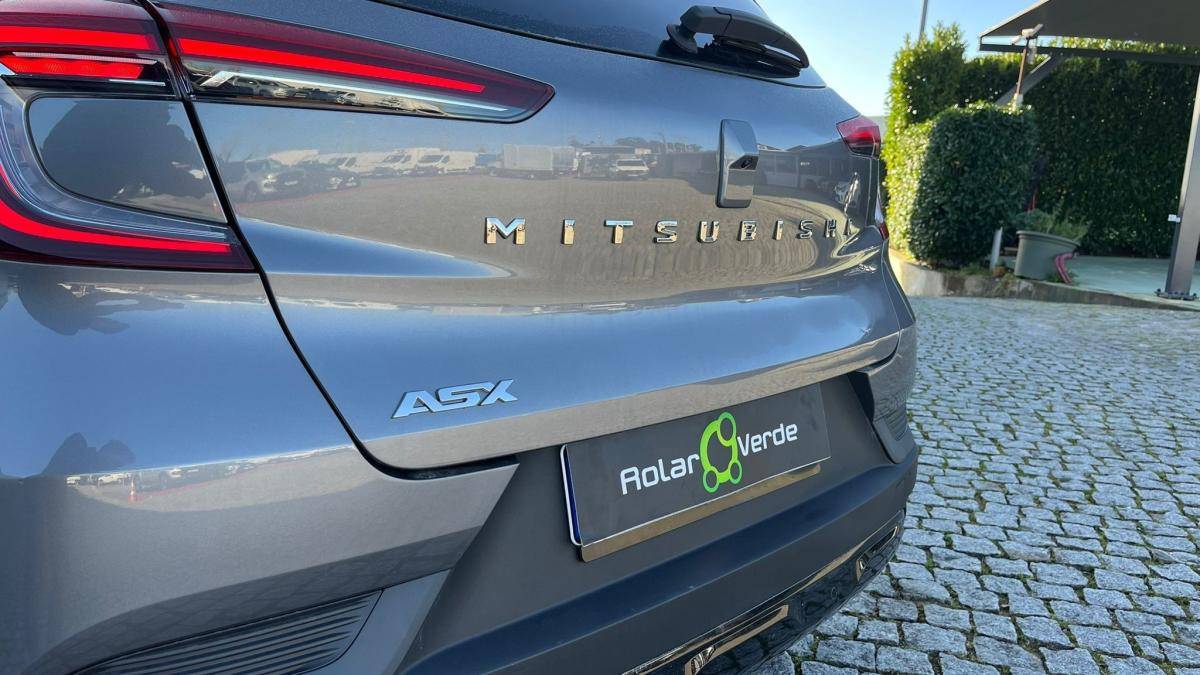 mitsubishi-asx-2023-gasolina-999cc