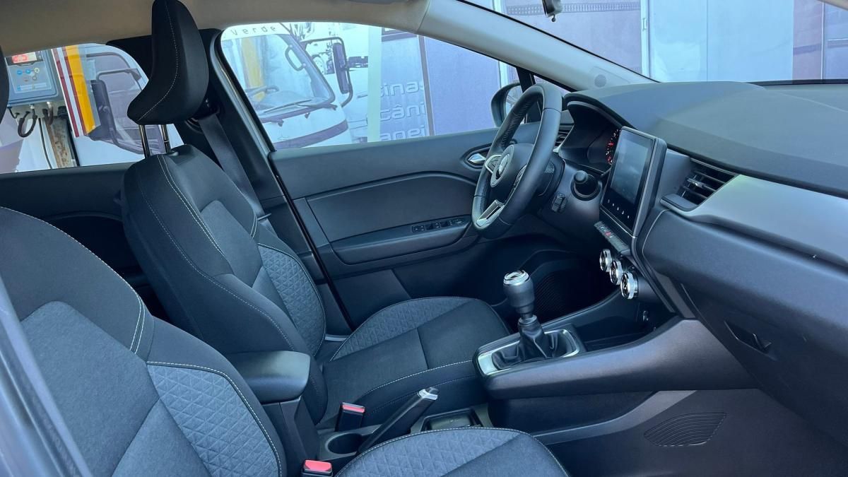 mitsubishi-asx-2023-gasolina-999cc