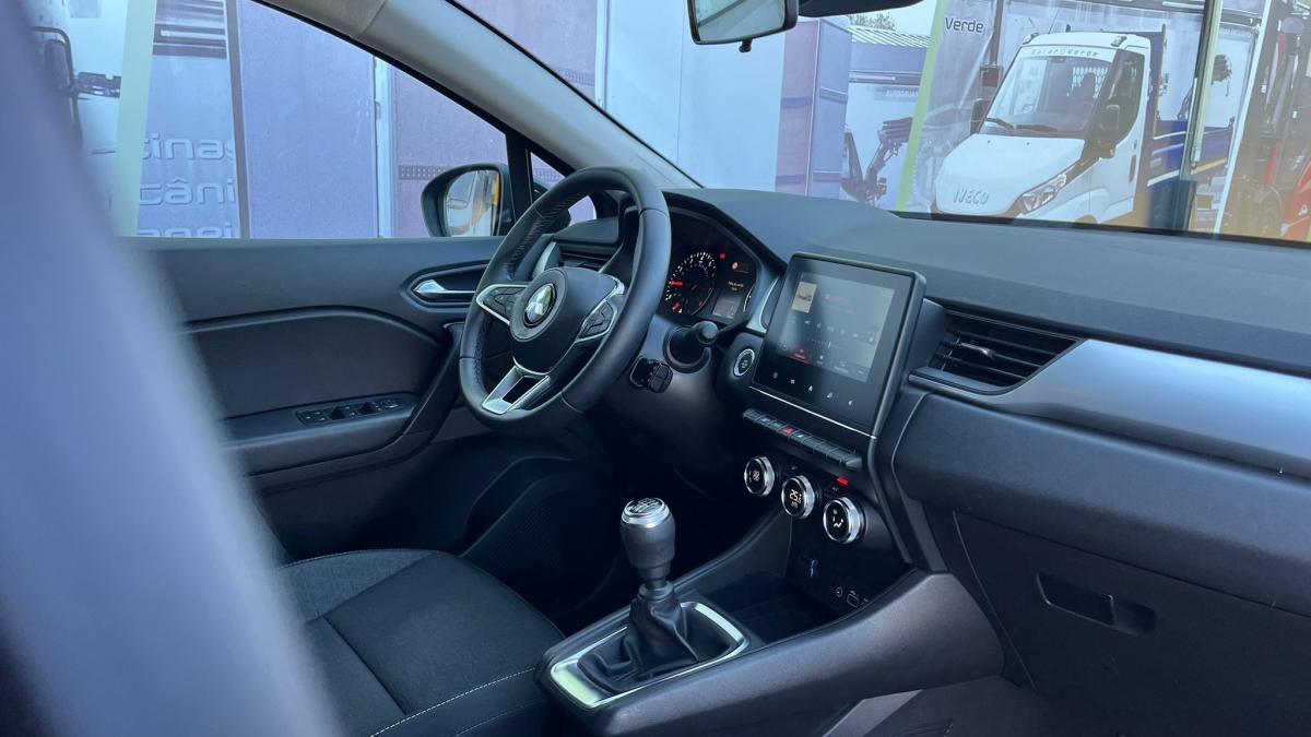 mitsubishi-asx-2023-gasolina-999cc