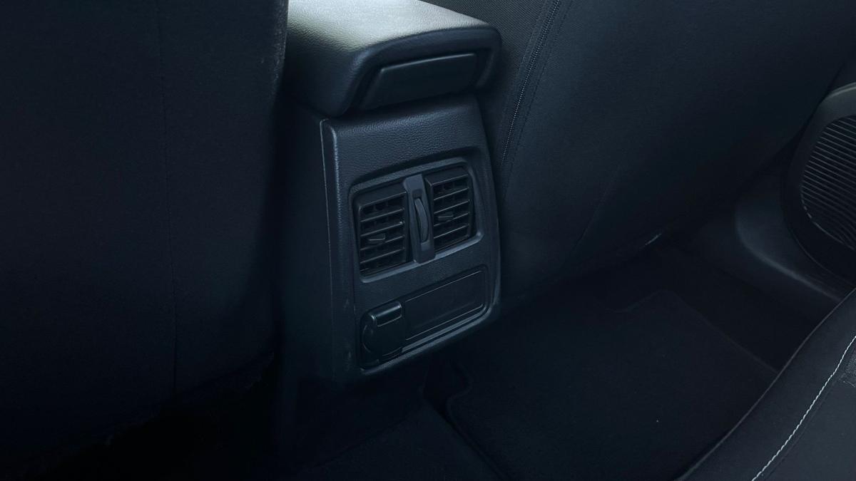 mitsubishi-asx-2023-gasolina-999cc