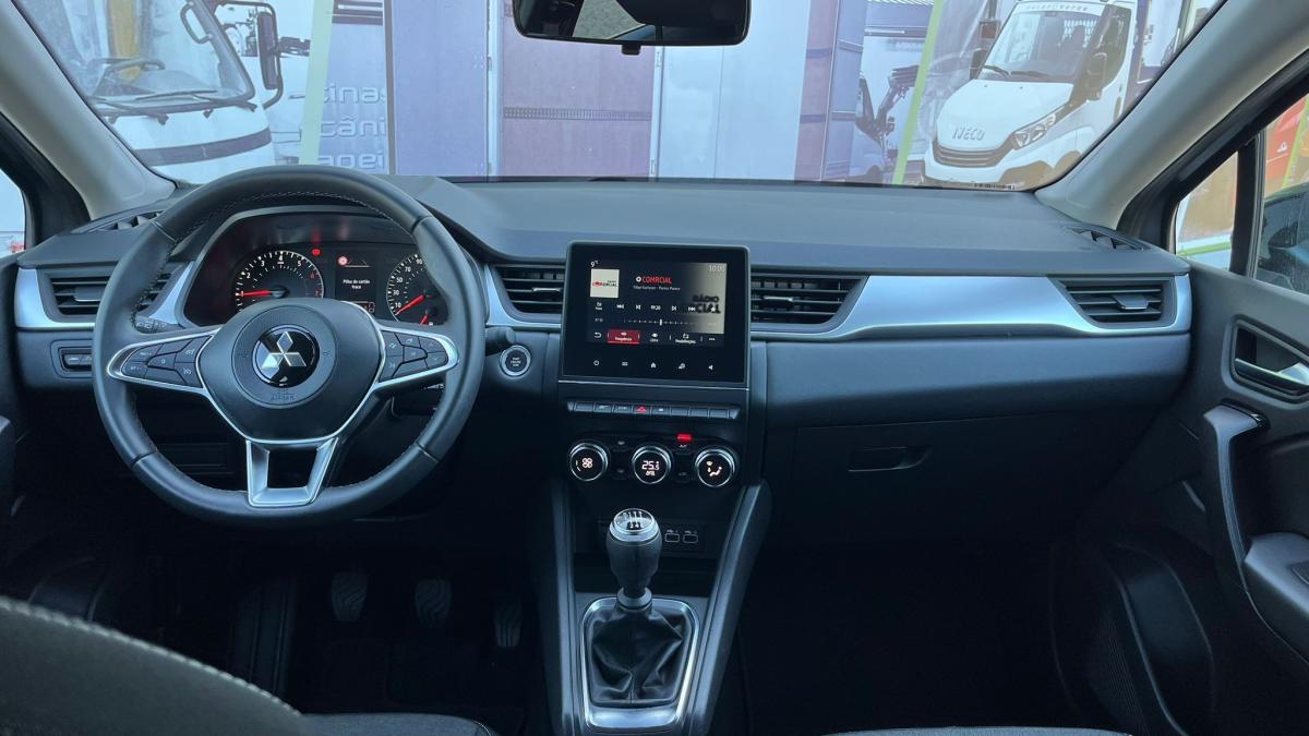 mitsubishi-asx-2023-gasolina-999cc