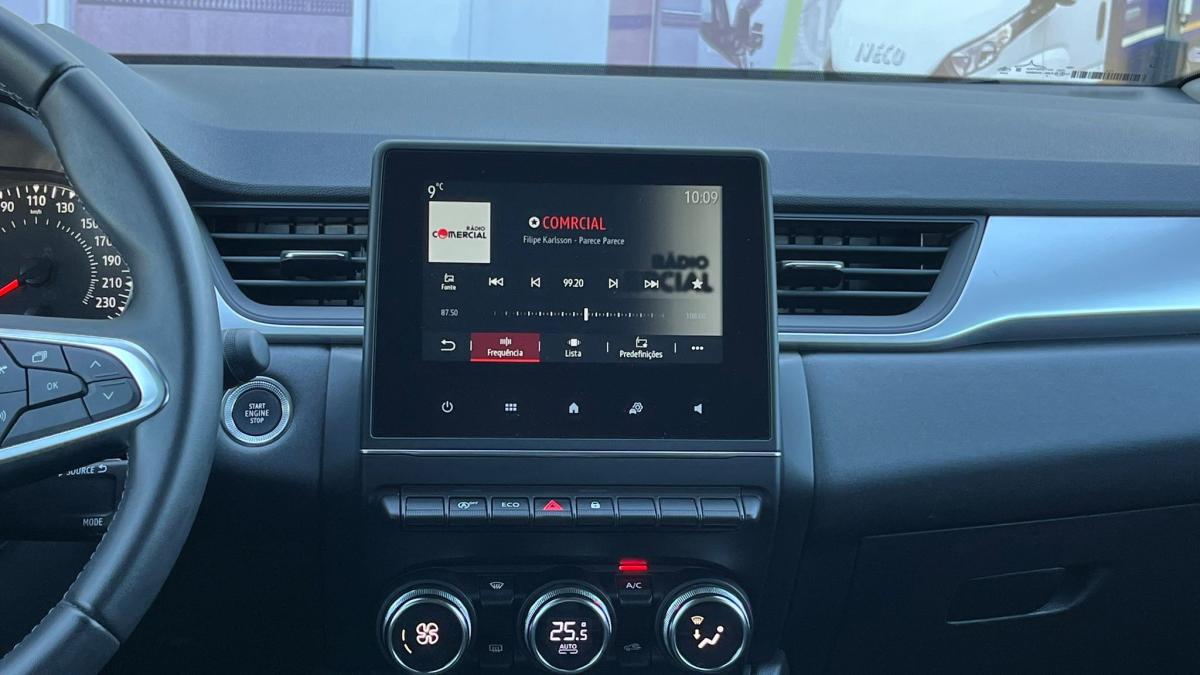 mitsubishi-asx-2023-gasolina-999cc