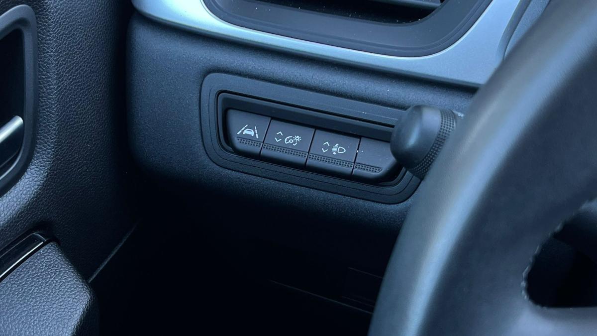 mitsubishi-asx-2023-gasolina-999cc