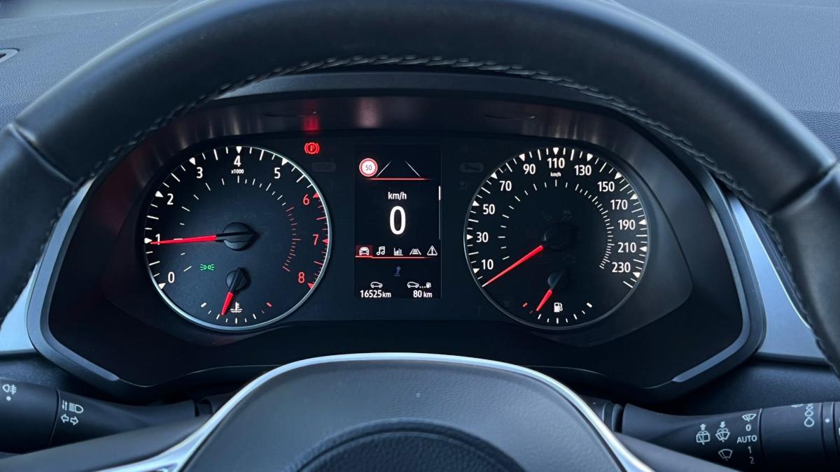 mitsubishi-asx-2023-gasolina-999cc