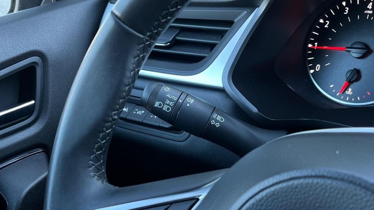 mitsubishi-asx-2023-gasolina-999cc