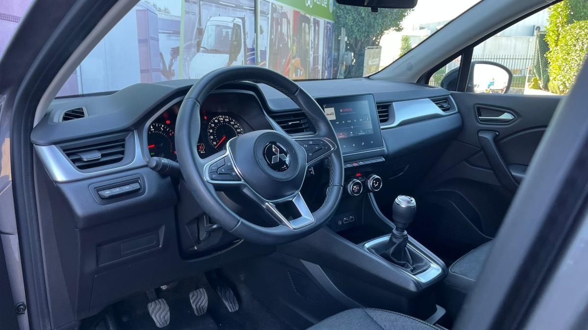 mitsubishi-asx-2023-gasolina-999cc