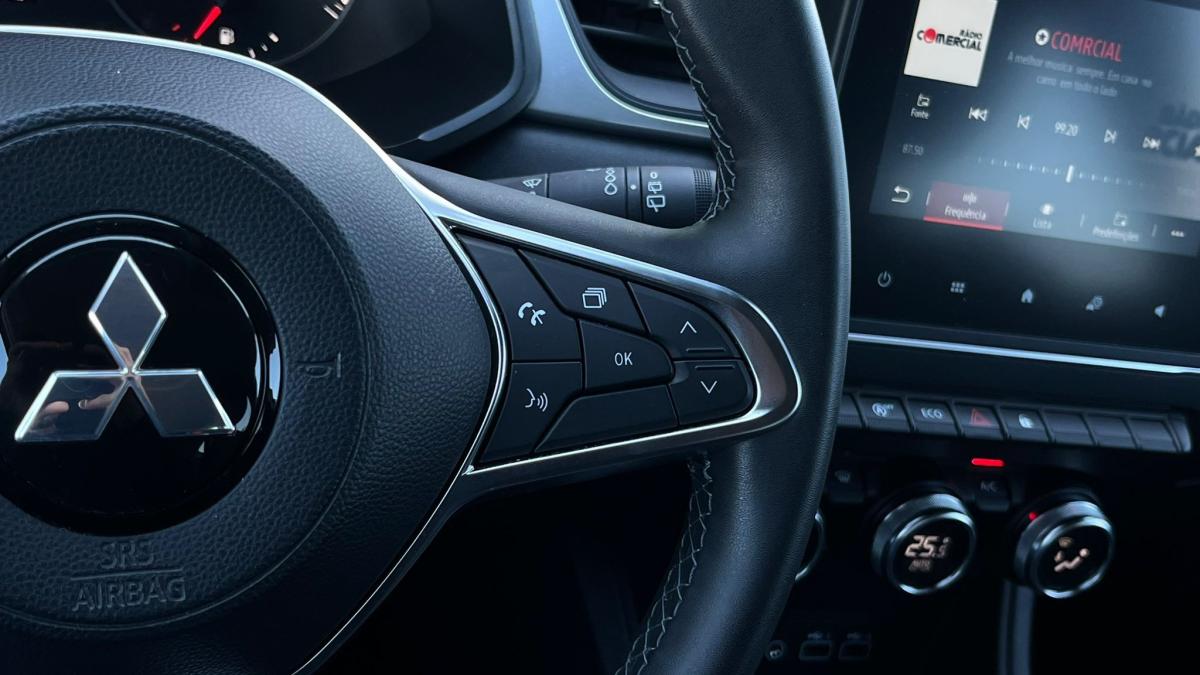 mitsubishi-asx-2023-gasolina-999cc