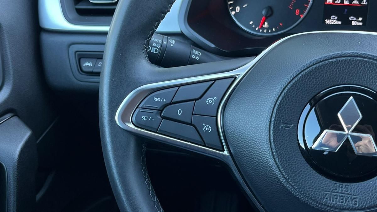 mitsubishi-asx-2023-gasolina-999cc