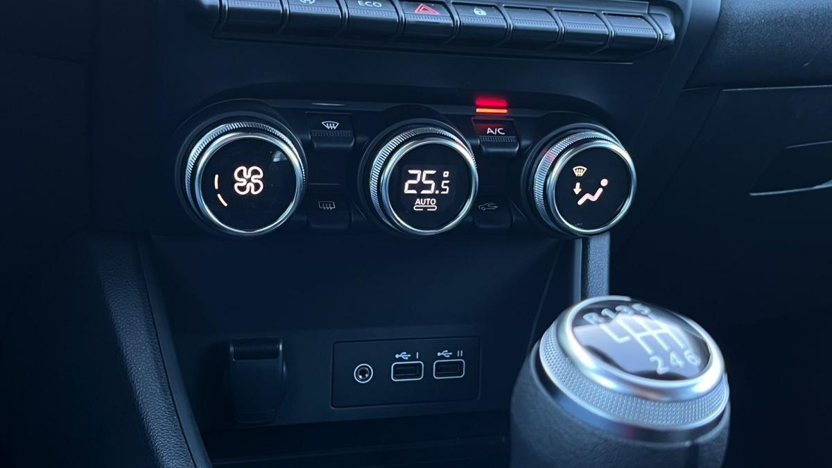 mitsubishi-asx-2023-gasolina-999cc