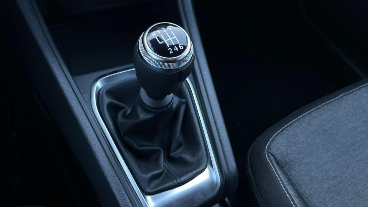 mitsubishi-asx-2023-gasolina-999cc