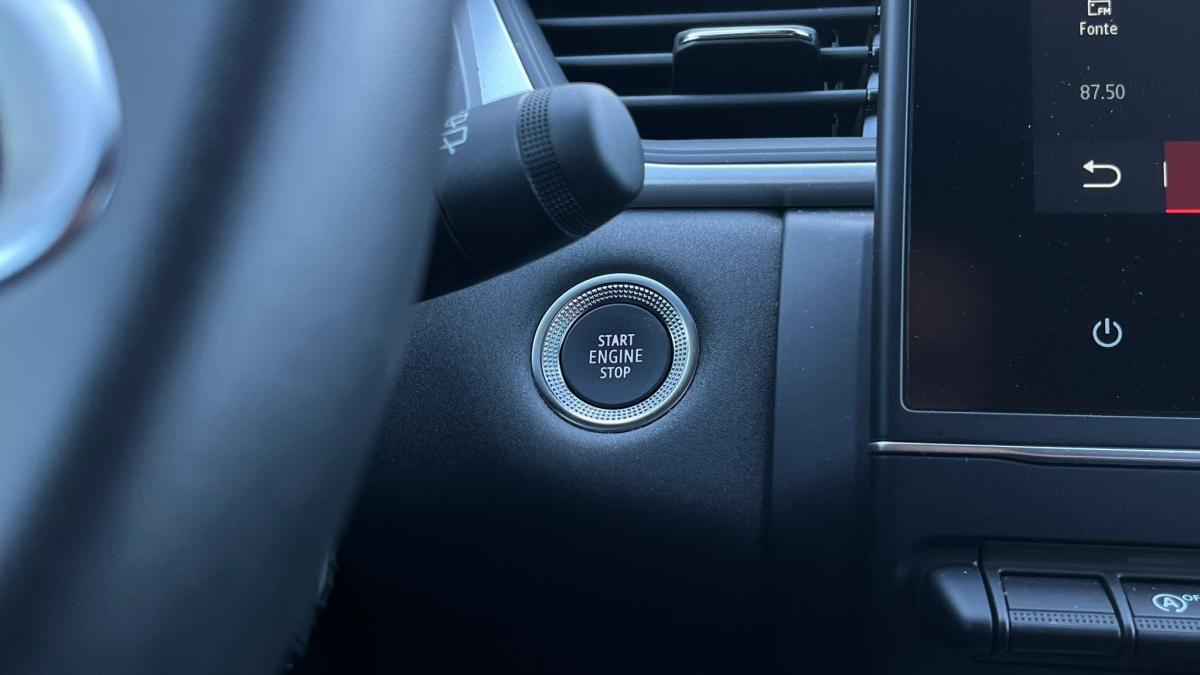 mitsubishi-asx-2023-gasolina-999cc