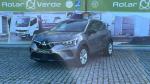 mitsubishi-asx-2023-gasolina-999cc