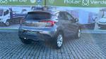 mitsubishi-asx-2023-gasolina-999cc