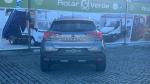 mitsubishi-asx-2023-gasolina-999cc