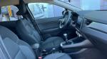mitsubishi-asx-2023-gasolina-999cc