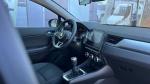 mitsubishi-asx-2023-gasolina-999cc