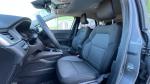 mitsubishi-asx-2023-gasolina-999cc