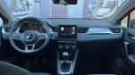 mitsubishi-asx-2023-gasolina-999cc