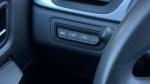 mitsubishi-asx-2023-gasolina-999cc